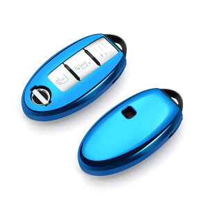 yziyoshinarij NISSANp Yp CtBjeB X}[gL[P[X L[z_[ fCY Zi GNXgC GOh XJCC m[g L[u W[N LbN