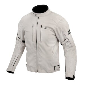 yz[R~l] oCN veNg EB^[ WPbg ۉCi[ veN^[ H ~ 07-603 JK-603 FFCgO[ATCYFM