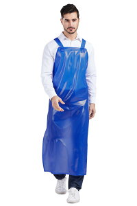 yz[Nanxson] hGv O| n h h h [NEFA OGv L ƕ H Y j jp FFu[ATCYFFree Size