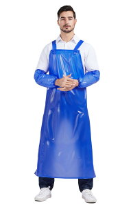 yz[Nanxson] hGv O| n h h h [NEFA OGv L ƕ H Y j jp FFu[X[uATCYFFree Size