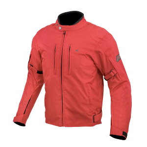 yz[R~l] oCN veNg EB^[ WPbg ۉCi[ veN^[ H ~ 07-603 JK-603 FFbhATCYF3XL