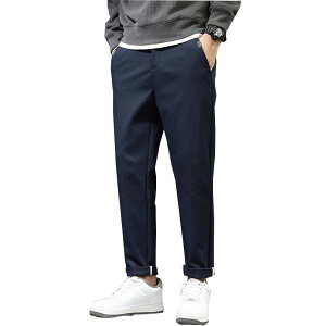 yz[YUSHOW] Y{ Y Stpc Xgb` `mp X XLj[pc H StEFA rWlXJWA אg r Xg[g W[Y XbNX 傫TC