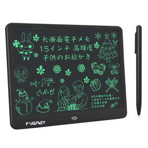 yzFVEREY ʓdqpbh 15C`dqpbh y Px bN@\ dr\ LCDdq ď{[h fW^ 菑pbh G` Mk{[h 