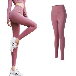 yz[UMIYI] Kpc MX fB[X KEFA X|[cEGA r K nCEGXg 㕪pc Xpbc KXpbc WEFA tBbglX g[jOj