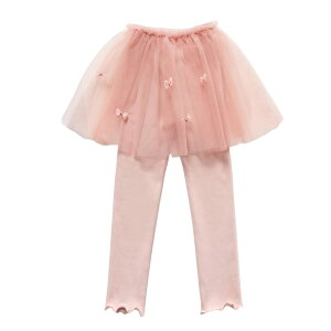 yz[VIISEN] XJbc q ̎q MX ^Cc q XJ[g t MX pc K[Y LbY tXJ[g F tďH~ 100 110 120 130 140cm FF2-sNATCYF140