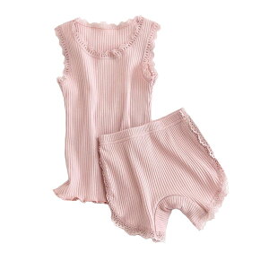 yz[VIISEN] ̎q L~\[ ^Ngbv+Xpbc I[o[pc ㉺Zbg LbY  qp  [X LfBJ[ n  ʊw 100 110 120 130 140 150 160cm F