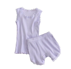 yz[VIISEN] ̎q L~\[ ^Ngbv+Xpbc I[o[pc ㉺Zbg LbY  qp  [X LfBJ[ n  ʊw 100 110 120 130 140 150 160cm F