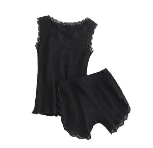 yz[VIISEN] ̎q L~\[ ^Ngbv+Xpbc I[o[pc ㉺Zbg LbY  qp  [X LfBJ[ n  ʊw 100 110 120 130 140 150 160cm F