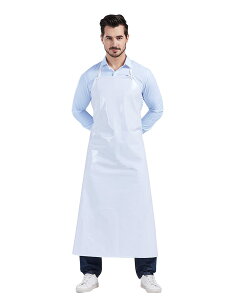 yz[Nanxson] hGv O| n h h h [NEFA OGv ƕ H Gv Y j jpCF3111 FFzCgATCYFL