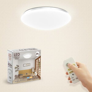 yznD V[OCg 25W 30W LEDCg iKF F dF 6 8􃊃Rt 铔[h @\ 15/30/60 莞 Ɩ  哔 L a 䏊 