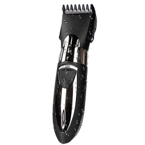 yzdoJ wA[Jb^[ oJ Y IPX7h wANbp[ Type-c [d ~bgR[t 10iK߉\ Up V[gwAp qp ƒ/Ɩp O