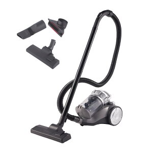 yz[Deco] |@ N[i[ zd wbhmY 2WAYmY  uV ؑ֎ tA[uV i001 FFVo[ATCYF2)TCN