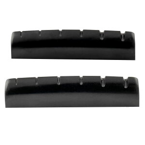 yzMusiclily ProAfvX`bN 43mm aHς݃ibg Mu\^Cv 6X|[/AR[XeBbNM^[p tbg{g (2Zbgj FFubN