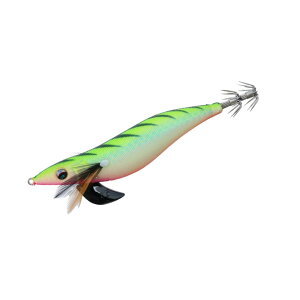 yz_C(DAIWA) GM/a G_XXeC 3.0~4.0 m[}/g FF{[-{[CG[ATCYF3.5