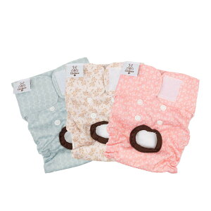 yzCuteBone  ނJo[ z ~X  pc  o| U֗ 3Zbg ^p FFD16S-JPATCYFS