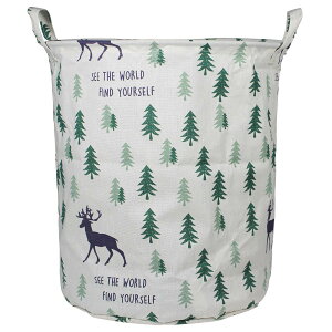 yzDUOFIRE h[oXPbg 󂩂 h[ oXPbg ܂ Ȗn e Gݎ[{bNX ܂ݎ[{bNX FFNX}Xc[EgiJCATCY