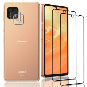 yzasfxcabdfs iPhone 16E KXtB KX {Ɏq dx9H \tȒP CA[ Uh~ wh~  ϏՌ TCYFAQUOS Sense6iubNj