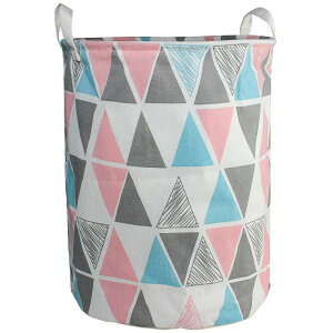 yzDUOFIRE h[oXPbg 󂩂 h[ oXPbg ܂ Ȗn e Gݎ[{bNX ܂ݎ[{bNX FFF̎OpATCYFa35cm×45cm