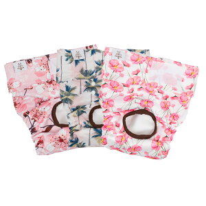 yzCuteBone  ނJo[ z ~X  pc  o| U֗ ^p FFD23ATCYFM