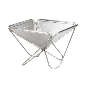 yzXm[s[N(snow peak) Α S/M/L/LL/X^[^[Zbg/VуZbg/BBQΉ/LvAEghAp/RpNg/܂肽/\/t@~[ FFXeXATCYFLTCY