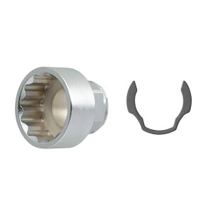 yzAlbNX(ANEX) ItZbgA_v^[19 FFVo[ATCYFΕ22mm