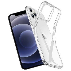 yzP[X Jo[ NA TPUی \tg VRP[X ^ h~ Ռz ϏՌ _炩G NA NA P[XSʕیJo[ FFIPhone12 6.1inchATCYFIPhone1