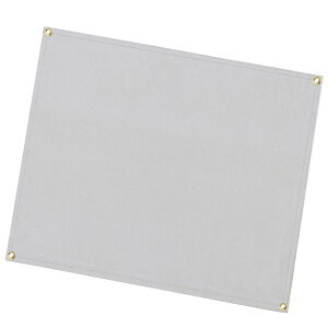 yzpopluxy ΑV[g ΃V[g h΃V[g ΑV[g ω h Xpb^V[g Őی o[xL[pi Lv BBQK FFŐV60x80cm