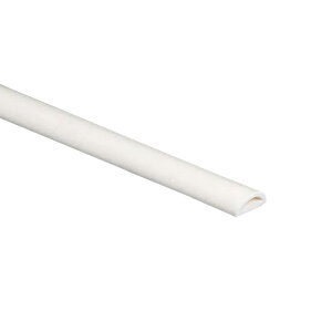 yz_VR[f hA ܕh~ hpbL   ֗p܃e[v h˓e[v C fM Ée[v ChpbL pGARC