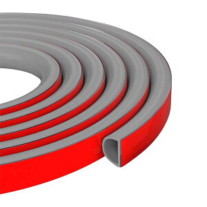 yz_VR[f hA ܕh~ hpbL   ֗p܃e[v h˓e[v C fM Ée[v ChpbL pGARC