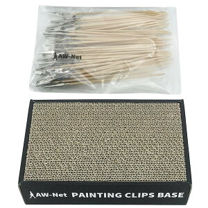 yzhx[X hu[X hX^h hNbv GAuV