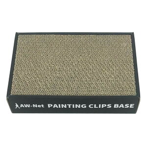 yzhx[X hu[X hX^h hNbv GAuV