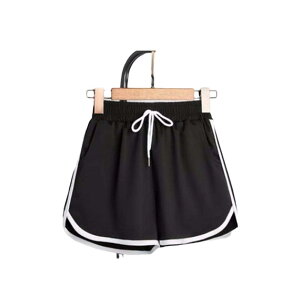 yz[UMIYI] V[gpc fB[X Zp XEFbgpc C n[t Chpc  EGXgS ؂ւ  [EFA K jO X|[c _