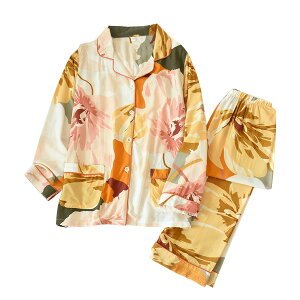 yz[Unifizz] pW} ԕ fB[X [ OJ  킢 [EFA ɗD  TVc Opc ㉺Zbg tďH~ _炩   QԒ