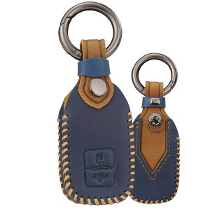 yz[SANRILY] XYL X}[g L[P[X L[Jo[ L[z_[ Suzuki XCtg Wj[ SR nX[ XeBO[ NXr[ɓKp FFu[