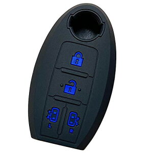 yzyIKTzYԗp CeWFgL[p VRJo[ XCh 4{^ /V^Ziep[/Zi/GOh/Ȃ p݌vŃsb^TCY h~ 炳V