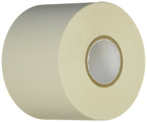 yzSANEI(TGC) IozǗpUVJbge[v EzǕCp 10m FFATCYF50mm