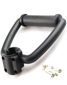 yz[}[T] [v nh @ p[c @ p Obv U h~ ubN FFubN