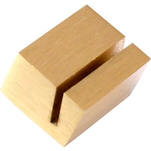 yzUmoraqǗTC ہE ӃTC X XebJ[ Ŕ TCv[g  Wē EH[XebJ[ HX h FFX^h