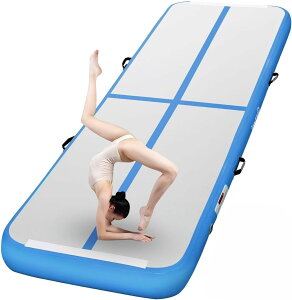 yzFbsport 2/3/4/5/6M GAgbN ̑ }bg GA[}bg ܂݉\ Ct[^u dGA[|vt p g[jO  eRh[ トKȂǓKp }WbN