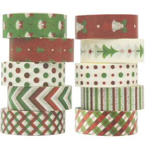 yzYUBBAEX nEBae[vZbg ubNS[hzCXJ}XLOe[v A[g/DIYNtg/obgW[ipi/vi[/XNbvubN/J[h/Mtg