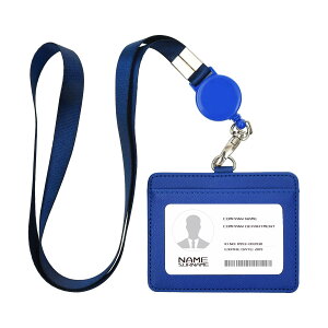 yzIDJ[hz_[ l[z_[ Dz_[ PU ^ Ј J[hP[X J[hP[X Y h Lk[ lbNXgbv ݂艺 pXP[X J[h DP