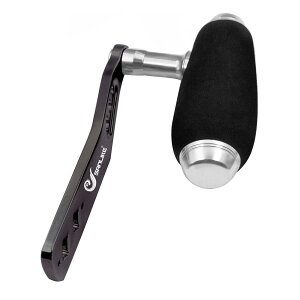 yzTCNiSANLIKEj[nh p[nh 95mm xCgLXeBOAd[ a5*8mm Ep x y ϐHCނygWM/^_z FFSE-18G-gray