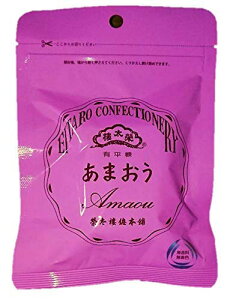 yzđꈹ@ܓ@܂ TCYF1 (x 1)