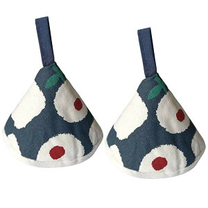 yzOp 2Zbg Lb`~g I[u~g  킢 k ϔM~g Ȃ W Ep [֗ FFt[ lCr[