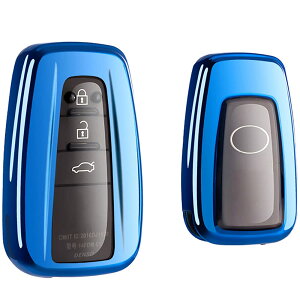 yzg^ p NE 220n C-HR vEX 50n V^ J[ RAV4 50n J70n hN[U[ vh 150  p  L[P[X L[Jo[ L[z_[ FFu[2.