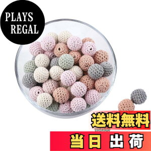 �y���������zPromise Babe �r�[�Y �ؐ� �����҂� 16mm �n���h���C�h ���� �x�b�h�����[ �M�t�g �o�Y�j�� �F�F�x�[�W���E�O���[���E�p�[�v���E���F�E�O���[�A�T�C�Y�F16mm