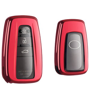 yzg^ p NE 220n C-HR vEX 50n V^ J[ RAV4 50n J70n hN[U[ vh 150  p  L[P[X L[Jo[ L[z_[ FFbh2.