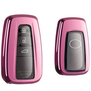 yzg^ p NE 220n C-HR vEX 50n V^ J[ RAV4 50n J70n hN[U[ vh 150  p  L[P[X L[Jo[ L[z_[ FFsN2.