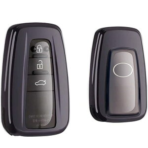 yzg^ p NE 220n C-HR vEX 50n V^ J[ RAV4 50n J70n hN[U[ vh 150  p  L[P[X L[Jo[ L[z_[ FF_[Np