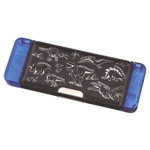 yzNc yP[X }OlbgM hbLOZ FF_Ci\[ubNATCYF1 (x 1)